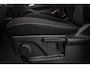 Volkswagen Transporter T7 2.0 TDI 150PK Automaat L2 Style Intro | BPM-vrij | excl. kosten rijklaarmaken |