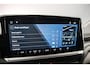 Volkswagen Transporter T7 2.0 TDI 150PK Automaat L2 Style Intro | BPM-vrij | excl. kosten rijklaarmaken |