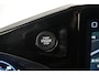 Volkswagen Transporter T7 2.0 TDI 150PK Automaat L2 Style Intro | BPM-vrij | excl. kosten rijklaarmaken |