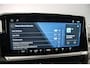 Volkswagen Transporter T7 2.0 TDI 150PK Automaat L2 Style Intro | BPM-vrij | excl. kosten rijklaarmaken |