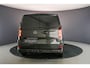 Volkswagen Transporter T7 2.0 TDI 150PK Automaat L2 Style Intro | BPM-vrij | excl. kosten rijklaarmaken |