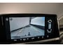 Volkswagen Transporter T7 2.0 TDI 150PK Automaat L2 Style Intro | BPM-vrij | excl. kosten rijklaarmaken |
