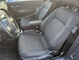 Volkswagen Polo 1.2 TSI Highline Automaat BJ.10-2010 / Navi / Elektr. Pakket / Lmv / Trekhaak!!