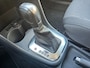 Volkswagen Polo 1.2 TSI Highline Automaat BJ.10-2010 / Navi / Elektr. Pakket / Lmv / Trekhaak!!