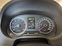 Volkswagen Polo 1.2 TSI Highline Automaat BJ.10-2010 / Navi / Elektr. Pakket / Lmv / Trekhaak!!