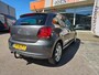 Volkswagen Polo 1.2 TSI Highline Automaat BJ.10-2010 / Navi / Elektr. Pakket / Lmv / Trekhaak!!