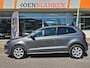 Volkswagen Polo 1.2 TSI Highline Automaat BJ.10-2010 / Navi / Elektr. Pakket / Lmv / Trekhaak!!