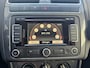 Volkswagen Polo 1.2 TSI Highline Automaat BJ.10-2010 / Navi / Elektr. Pakket / Lmv / Trekhaak!!