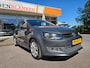 Volkswagen Polo 1.2 TSI Highline Automaat BJ.10-2010 / Navi / Elektr. Pakket / Lmv / Trekhaak!!