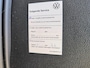 Volkswagen Polo 1.2 TSI Highline Automaat BJ.10-2010 / Navi / Elektr. Pakket / Lmv / Trekhaak!!