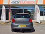 Volkswagen Polo 1.2 TSI Highline Automaat BJ.10-2010 / Navi / Elektr. Pakket / Lmv / Trekhaak!!