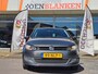 Volkswagen Polo 1.2 TSI Highline Automaat BJ.10-2010 / Navi / Elektr. Pakket / Lmv / Trekhaak!!
