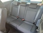 Volkswagen Polo 1.2 TSI Highline Automaat BJ.10-2010 / Navi / Elektr. Pakket / Lmv / Trekhaak!!