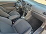 Volkswagen Polo 1.2 TSI Highline Automaat BJ.10-2010 / Navi / Elektr. Pakket / Lmv / Trekhaak!!