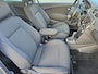 Volkswagen Polo 1.2 TSI Highline Automaat BJ.10-2010 / Navi / Elektr. Pakket / Lmv / Trekhaak!!
