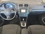 Volkswagen Polo 1.2 TSI Highline Automaat BJ.10-2010 / Navi / Elektr. Pakket / Lmv / Trekhaak!!