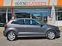 Volkswagen Polo 1.2 TSI Highline Automaat BJ.10-2010 / Navi / Elektr. Pakket / Lmv / Trekhaak!!