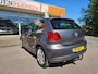 Volkswagen Polo 1.2 TSI Highline Automaat BJ.10-2010 / Navi / Elektr. Pakket / Lmv / Trekhaak!!