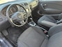 Volkswagen Polo 1.2 TSI Highline Automaat BJ.10-2010 / Navi / Elektr. Pakket / Lmv / Trekhaak!!