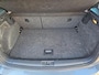 Volkswagen Polo 1.2 TSI Highline Automaat BJ.10-2010 / Navi / Elektr. Pakket / Lmv / Trekhaak!!