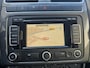 Volkswagen Polo 1.2 TSI Highline Automaat BJ.10-2010 / Navi / Elektr. Pakket / Lmv / Trekhaak!!