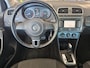 Volkswagen Polo 1.2 TSI Highline Automaat BJ.10-2010 / Navi / Elektr. Pakket / Lmv / Trekhaak!!