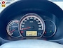 Mitsubishi Space Star 1.2 Instyle | Camera | Keyless | Stoelverw. | Android auto | Cli
