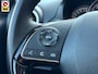 Mitsubishi Space Star 1.2 Instyle | Camera | Keyless | Stoelverw. | Android auto | Cli