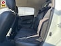 Mitsubishi Space Star 1.2 Instyle | Camera | Keyless | Stoelverw. | Android auto | Cli