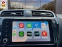 Mitsubishi Space Star 1.2 Instyle | Camera | Keyless | Stoelverw. | Android auto | Cli