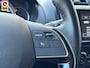 Mitsubishi Space Star 1.2 Instyle | Camera | Keyless | Stoelverw. | Android auto | Cli