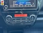 Mitsubishi Space Star 1.2 Instyle | Camera | Keyless | Stoelverw. | Android auto | Cli