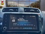 Mitsubishi Space Star 1.2 Instyle | Camera | Keyless | Stoelverw. | Android auto | Cli