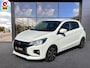 Mitsubishi Space Star 1.2 Instyle | Camera | Keyless | Stoelverw. | Android auto | Cli
