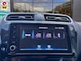 Mitsubishi Space Star 1.2 Instyle | Camera | Keyless | Stoelverw. | Android auto | Cli