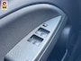 Mitsubishi Space Star 1.2 Instyle | Camera | Keyless | Stoelverw. | Android auto | Cli