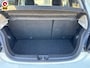 Mitsubishi Space Star 1.2 Instyle | Camera | Keyless | Stoelverw. | Android auto | Cli