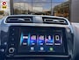 Mitsubishi Space Star 1.2 Instyle | Camera | Keyless | Stoelverw. | Android auto | Cli