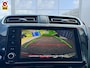 Mitsubishi Space Star 1.2 Instyle | Camera | Keyless | Stoelverw. | Android auto | Cli