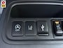 Mitsubishi Space Star 1.2 Instyle | Camera | Keyless | Stoelverw. | Android auto | Cli