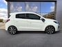 Mitsubishi Space Star 1.2 Instyle | Camera | Keyless | Stoelverw. | Android auto | Cli