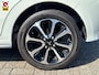 Mitsubishi Space Star 1.2 Instyle | Camera | Keyless | Stoelverw. | Android auto | Cli