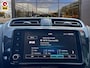 Mitsubishi Space Star 1.2 Instyle | Camera | Keyless | Stoelverw. | Android auto | Cli