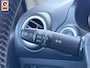 Mitsubishi Space Star 1.2 Instyle | Camera | Keyless | Stoelverw. | Android auto | Cli