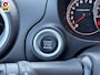 Mitsubishi Space Star 1.2 Instyle | Camera | Keyless | Stoelverw. | Android auto | Cli