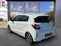 Mitsubishi Space Star 1.2 Instyle | Camera | Keyless | Stoelverw. | Android auto | Cli