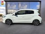 Mitsubishi Space Star 1.2 Instyle | Camera | Keyless | Stoelverw. | Android auto | Cli