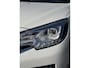 Mitsubishi Space Star 1.2 Instyle | Camera | Keyless | Stoelverw. | Android auto | Cli