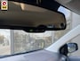 Mitsubishi Space Star 1.2 Instyle | Camera | Keyless | Stoelverw. | Android auto | Cli
