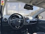 Mitsubishi Space Star 1.2 Instyle | Camera | Keyless | Stoelverw. | Android auto | Cli